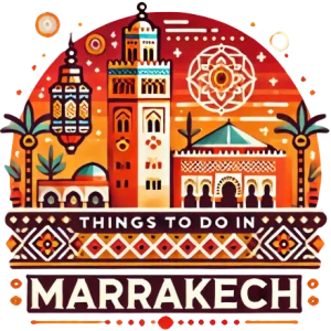 Things To Do In Marrakech