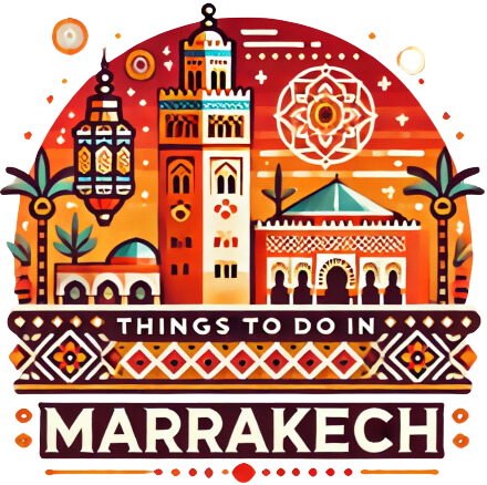 Things To Do In Marrakech